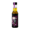 Balsamic & Roasted Garlic Vinaigrette - Praise