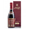Balsamic Vinegar 3 Gold Medal - Giusti