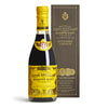 Balsamic Vinegar 4 Gold Medal - Giusti