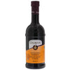 Balsamic Vinegar Of Modena - Colavita