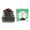 Balsamic Vinegar Pearls - Spherika