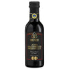 Balsamic Vinegar (Red Line) Toschi