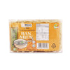 Ban Mien Hakka Noodles (Fine) - Meishi