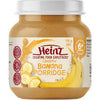 Banana Porridge Explorer 6 + Months - Heinz