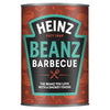 Barbecue Beanz - Heinz