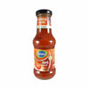 Barbeque Sauce - Remia