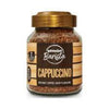 Barista Cappuccino - Beanies