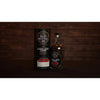 Barrel Aged Coffee Red Wine (No Alcohol) - Bean Bottle