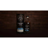 Barrel Aged Coffee Rum (No Alcohol) - Bean Bottle
