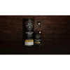 Barrel Aged Coffee Whisky (No Alcohol) - Bean Bottle