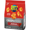 BBQ Chips (Crisp & Thins) - Ritz