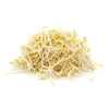 Bean Sprouts - Fresh