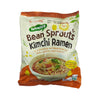 Bean Sprouts Kimchi Ramen - Samyang