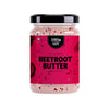 Beetroot Butter - Little Lot