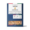 Besan/ Gram Flour Fusilli Pasta (Gluten Free) - Smart Grain