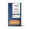 Besan/ Gram Flour Fusilli Pasta (Gluten Free) - Smart Grain