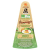 BIO Parmigino Reggiano - Parmareggio