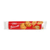 Milk Chocolate - Lotus Biscoff