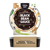 Black Bean Sauce - Little Lot