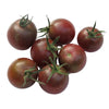 Black Cherry Tomato - Fresh