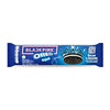 Black Pink Cookies (Original) - Oreo