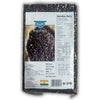 Black Rice - Fresho’s