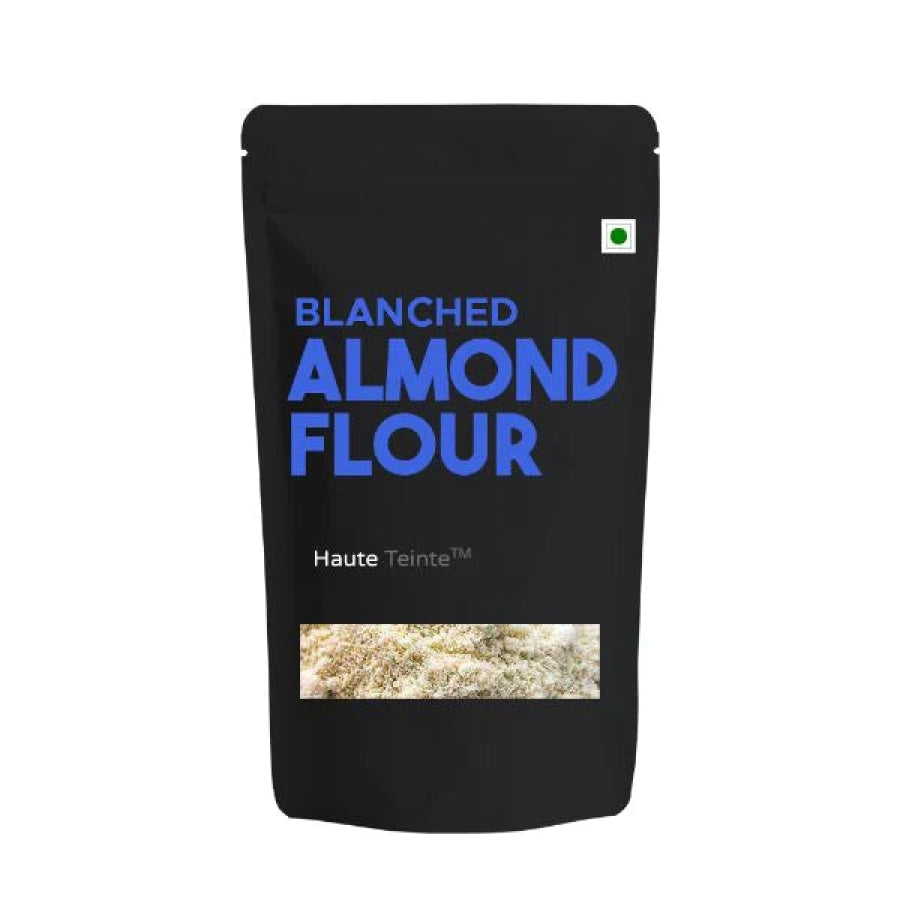 Blanched Almond Flour - TWF