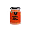 Bloody Mary Butter - Little Lot