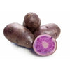 Purple Potato - Fresh