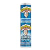 Blue Raspberry Super Sour Candy Spray - Warheads
