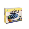 Blueberries - Delishh
