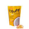 Bluff Coconut Chips - Munchy Mango