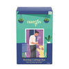Bombay Cutting Chai - Nargis