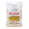 Bronze Cut Rigatoni Pasta - Riscossa