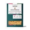 Brown Rice & Corn Macaroni Pasta (Gluten Free) - Smart Grain