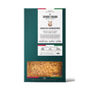 Brown Rice & Corn Macaroni Pasta (Gluten Free) - Smart Grain