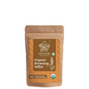 Browntop Millet - Isavaari