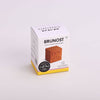 Brunost Cheese - Eleftheria