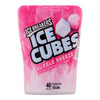 Bubble Breeze Ice Cubes - Breakers