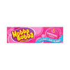 Bubble Gum (Original) - Hubba Bubba