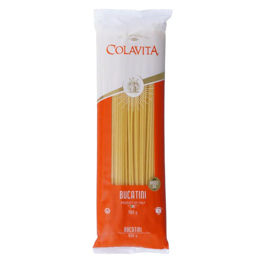 Bucatini - Colavita