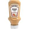 Burger Sauce (Rich & Herby) - Heinz