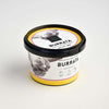 Burrata Cheese - Eleftheria