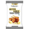 Butter Garlic Toast - The Baker’s Dozen