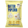 Butter Popcorn Jumbo Pack - 4700BC