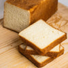 Buttercrust Milk Bread - Suchali’s Artisan Bakehouse