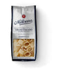 Calamarata N314 - La Molisana