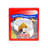 Camembert Cheese - Dairyland