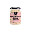 Caramalised Onion Butter - Little Lot