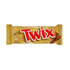 Caramel Chocolate Bar - Twix